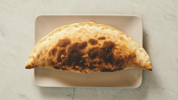 Spaghetti og k�dsauce